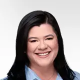 Foto de Marianna Almeida