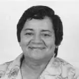 Foto de Francisca de Fátima Lima do Nascimento