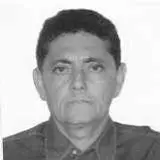Foto de Marcos Luiz Pereira