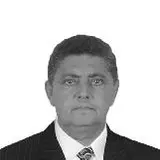 Foto de Marcos Luiz Pereira