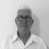 Foto de Valdemir Valentim Soares Belchior