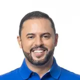 Foto de Pedro Henrique