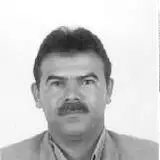 Foto de Gilvan Inacio de Lima