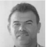 Foto de Gilvan Inacio de Lima