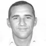 Foto de Luiz de Haroldo