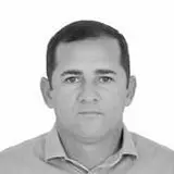Foto de Luiz Antonio Bandeira de Souza