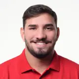 Foto de Paulo Henrique