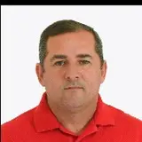 Foto de Luiz de Haroldo