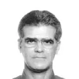 Foto de Edeclaiton Batista da Trindade