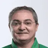 Foto de Dr Alexandre