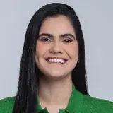 Foto de Marina Teodoro da Trindade