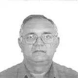 Foto de Elizeu Jalmir de Macedo