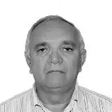 Foto de Jalmir Macedo