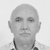 Foto de Tio Ze