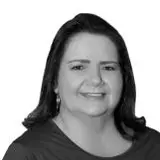 Foto de Patricia Targino