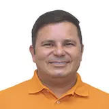 Foto de Júnior Balada