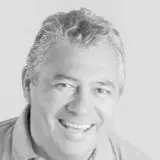 Foto de Fernando Antonio Bezerra de Medeiros