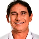 Foto de Flaudivan Martins Cabral