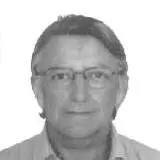 Foto de Augusto Aquino