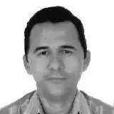 Foto de Dr Chagas