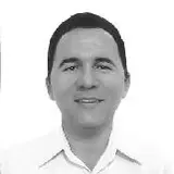 Foto de Dr. Chagas