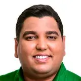 Foto de Dr Sabino