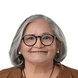 Foto de Lena de Céu