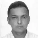 Foto de Mauricio Menezes