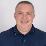 Foto de Edi Carlos Alexandre de Souza Oliveira