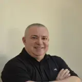 Foto de Edi Carlos Alexandre de Souza Oliveira