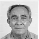 Foto de Euclides Pereira