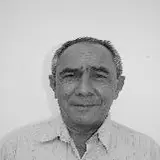 Foto de Euclides Pereira