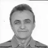 Foto de Neto da Emater