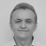 Foto de Neto Freitas