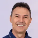 Foto de Zé Augusto