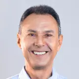 Foto de Zé Augusto