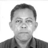 Foto de Chico Pereira