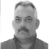 Foto de Francisco Gomes Batista