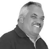 Foto de Francisco Gomes Batista