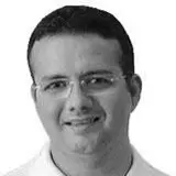 Foto de Sael Melo