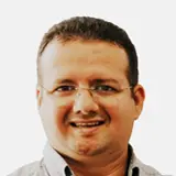 Foto de Sael Melo