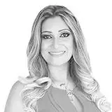 Foto de Maria do Socorro dos Anjos Furtado