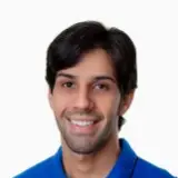 Foto de Joãozinho Furtado