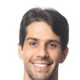 Foto de Joãozinho Furtado