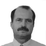 Foto de Neto Moura