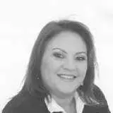Foto de Soráya Santana