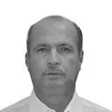 Foto de Neto Moura