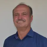 Foto de Neto Moura