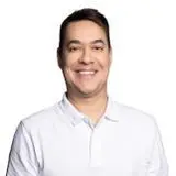 Foto de Ricardo Brito