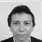 Foto de Mario Costa de Oliveira